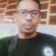 Kasus BOK dan Kapitasi Puskesmas Dondo Mandek, LSM Curiga Ada “Permainan” Jaksa
