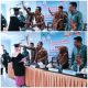 Wisuda 25 Lansia dalam Program Selantang, Ini Kata Bupati: “Semangat Long Life Education yang Patut Diteladani”