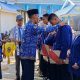 SMK Negeri 1 Tolitoli Resmi Lepas 288 Siswa PKL Tahun Ajaran 2025 -2026 di 73 Dudika.