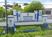 Aroma Korupsi Pengadaan Komputer Unit di DP2KB Tolitoli, Harga Melonjak, Produk “Muncul Dadakan”, hingga Dugaan Pengaturan Transaksi