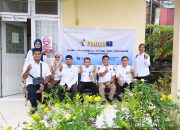 DP2KB Tolitoli Intensifkan PANTAU KB, Pastikan Layanan Kontrasepsi Berkualitas dan Merata