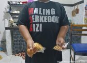 Puluhan Orang Tua Siswa di Tolitoli Pertanyakan Kualitas dan Nilai MBG, Keluhan Ramai di Media Sosial