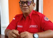 Normalisasi Sungai Tinigi Dimulai, BPBD Tolitoli Bergerak Cepat Lindungi Irigasi dan Sawah Petani