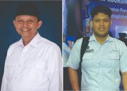 DPRD Tolitoli Akan Perketat Pengawasan Program MBG di Tolitoli, Targetkan Nol Insiden Kesehatan Siswa