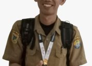 Optimalisasi Peran Analis Kebijakan Dorong Kualitas Kebijakan Daerah di Tolitoli