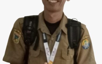 Optimalisasi Peran Analis Kebijakan Dorong Kualitas Kebijakan Daerah di Tolitoli