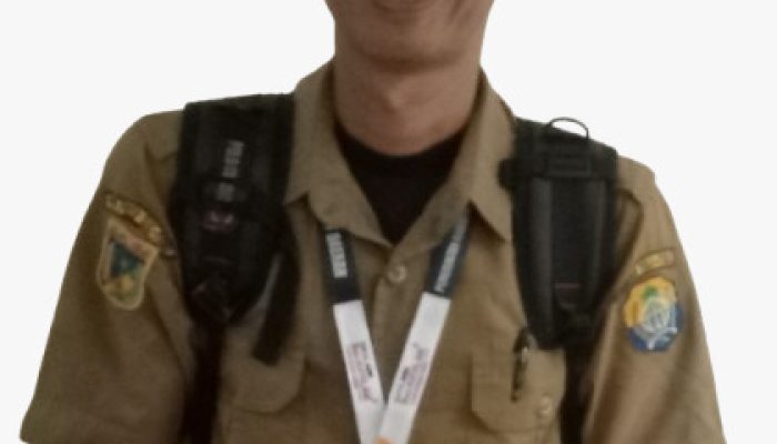 Optimalisasi Peran Analis Kebijakan Dorong Kualitas Kebijakan Daerah di Tolitoli