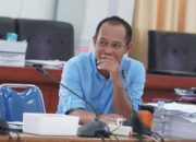 Harga Elpiji 3 Kg Melambung, DPRD Tolitoli Minta Pemda Tertibkan Pangkalan dan Kios Nakal