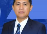 DPRD Tolitoli Tinjau Aktivitas Tambang di Desa Janja, Pastikan Investor Patuhi Aturan