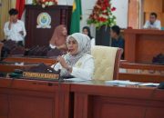 DPRD Tolitoli Soroti Dugaan Pelanggaran Juknis Program MBG, Menu dan Pengadaan Bahan Baku Dipertanyakan