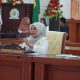 DPRD Tolitoli Soroti Dugaan Pelanggaran Juknis Program MBG, Menu dan Pengadaan Bahan Baku Dipertanyakan