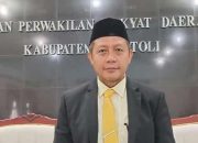 Perbaikan Jalan Rusak Tanggung Jawab Pemerintah Sesuai Status Jalan