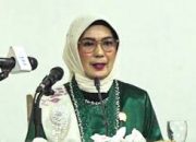 Ketua DPRD Tolitoli Tegaskan LKPJ Jadi Cermin Kinerja Pemerintah, Rekomendasi DPRD Kunci Perbaikan