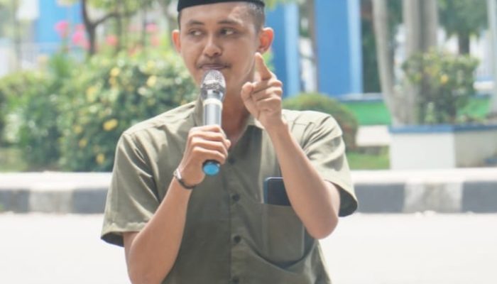 Dugaan “Restu” Aparat, PETI Tolitoli Kian Marak