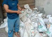Ketahuan Selundupkan Batu Tembaga Ilegal, Pengusaha Asal Gorontalo Bebas Berkeliaran