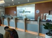 Reserve Error Berulang, Nasabah Desak Evaluasi Manajemen Bank Sulteng