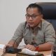 Wakil Ketua DPRD Tolitoli Apresiasi Buruh di Hari May Day, Tekankan Kesejahteraan dan Perlindungan Kerja