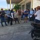 Gugatan Tanah Bakal Jadi Ancaman Penutupan Akses Jalan Warga di Tolitoli