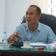 Hardiknas 2026, DPRD Tolitoli Soroti Pentingnya Pendidikan Berbasis Etika dan Kemandirian