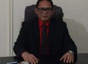 BPBD Tolitoli Perkuat Kesiapsiagaan Bencana, Libatkan Masyarakat hingga Anak Usia Dini
