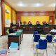 Akhir Kasus Pasar Dakopemean, Beny Candra Divonis 1,6 Tahun Penjara.