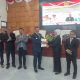 DPRD Tolitoli Setujui Ranperda Pertanggungjawaban APBD 2025, Pendapatan Tembus 96,57 Persen, SiLPA Rp33,64 Miliar