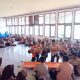BPBD Tolitoli Turun ke Sekolah, Bekali Pelajar Kesiapsiagaan Hadapi Bencana