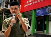 Selisih Harga Obat Rp.448 Juta Terungkap, APH Didesak usut Dugaan Mark Up Dinkes Tolitoli.