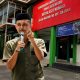 Selisih Harga Obat Rp.448 Juta Terungkap, APH Didesak usut Dugaan Mark Up Dinkes Tolitoli.