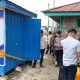 Polres Morowali Buru Pelaku Perampokan Brutal di BRILink Bahomotefe, Korban Ditikam dan Uang Rp15 Juta Digasak
