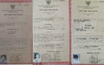 Dugaan Penggunaan Ijazah Palsu Warnai Pilkades Timbolo, Mekanisme Verifikasi Administrasi Dipertanyakan
