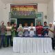 Nasir Resmi Ditetapkan sebagai Kades Bilo Terpilih