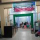 UGD RSUD Mokopido Tolitoli Kelimpungan Akibat Lonjakan Pasien ? Dugaan Peningkatan Kasus Diare dan Muntaber Tuai Sorotan