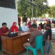 Disdukcapil Tolitoli Jemput Bola di HUT RI, Perluas Akses Identitas Kependudukan Digital