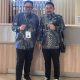 BPBD Tolitoli Luncurkan ‘SIKAB PASKA BENCANA”, Sistem Pemulihan Terpadu untuk Daerah yang Lebih Tangguh