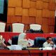 DPRD Tolitoli Dorong APBD Perubahan Fokus pada Pelayanan Publik dan Penguatan PAD