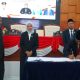 DPRD Tolitoli Setujui Dua Ranperda Strategis, Perubahan APBD 2026 Disepakati Bersama