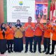 e-SIKAP Pasca Bencana Diluncurkan di Tolitoli, BPBD Percepat Layanan dan Penanganan Dampak Bencana