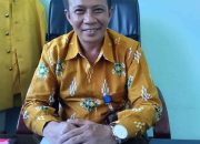 DP2KB Tolitoli Tekankan Pentingnya Jarak Kelahiran