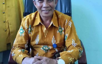DP2KB Tolitoli Tekankan Pentingnya Jarak Kelahiran