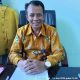 DP2KB Tolitoli Tekankan Pentingnya Jarak Kelahiran