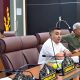 Anleg “Tolak” Bimtek Pejabat Pemkot Palu ke Singapura, DPRD Soroti Urgensi dan Hasil Kegiatan