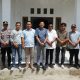 DPRD Tolitoli Turun ke Lahan Sawit PT CMP dan PT TEN, Tindak Lanjuti Aspirasi Petani Lampasio Ogodeide