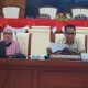 Bahas Perubahan APBD 2026, Pendapatan Tolitoli Naik Rp81,25 Miliar