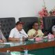DPRD Tolitoli Apresiasi Aksi “September Gelap” Mahasiswa, Perjuangkan Hak Rakyat Kecil