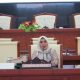 DPRD Desak Pemkab Tolitoli Atasi Krisis Listrik Desa Kabetan