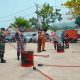 Narkoba Dominasi Perkara Pidana di Tolitoli, Kejari Musnahkan 305 Gram Sabu Senilai Rp457,5 Juta