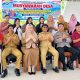 Musdes APBDes 2027, Kades Bajugan Ajak Warga Perkuat Gotong Royong