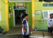 Pelayanan Puskesmas Lakea 1 Buol Dikeluhkan, Keluarga Pasien Soroti Sikap Petugas