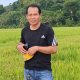 Ketua KTNA Tolitoli Tegaskan Jangan Tuntut Panen Melimpah Jika Kebutuhan Petani Belum Terpenuhi